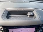 2025 Ram 2500 Crew Cab 4x4 Pickup for sale #558180 - photo 40