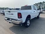 2025 Ram 2500 Crew Cab 4x4 Pickup for sale #558180 - photo 6