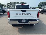 2025 Ram 2500 Crew Cab 4x4 Pickup for sale #558180 - photo 7