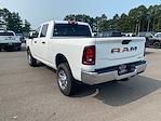 2025 Ram 2500 Crew Cab 4x4 Pickup for sale #558180 - photo 2