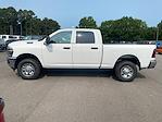 2025 Ram 2500 Crew Cab 4x4 Pickup for sale #558180 - photo 8