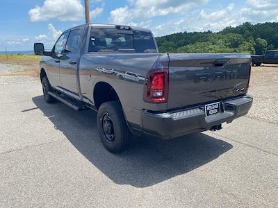 2025 Ram 2500 Crew Cab 4x4 Pickup for sale #558192 - photo 2