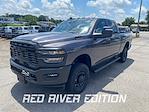 2025 Ram 2500 Crew Cab 4x4 Pickup for sale #558192 - photo 1