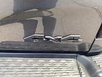 2025 Ram 2500 Crew Cab 4x4 Pickup for sale #558192 - photo 11