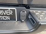 2025 Ram 2500 Crew Cab 4x4 Pickup for sale #558192 - photo 12
