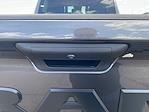 2025 Ram 2500 Crew Cab 4x4 Pickup for sale #558192 - photo 13