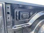 2025 Ram 2500 Crew Cab 4x4 Pickup for sale #558192 - photo 14