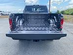 2025 Ram 2500 Crew Cab 4x4 Pickup for sale #558192 - photo 16