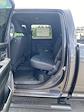 2025 Ram 2500 Crew Cab 4x4 Pickup for sale #558192 - photo 17