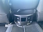 2025 Ram 2500 Crew Cab 4x4 Pickup for sale #558192 - photo 18