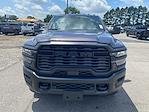 2025 Ram 2500 Crew Cab 4x4 Pickup for sale #558192 - photo 3