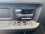 2025 Ram 2500 Crew Cab 4x4 Pickup for sale #558192 - photo 20