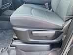 2025 Ram 2500 Crew Cab 4x4 Pickup for sale #558192 - photo 21