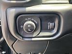 2025 Ram 2500 Crew Cab 4x4 Pickup for sale #558192 - photo 22
