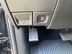 2025 Ram 2500 Crew Cab 4x4 Pickup for sale #558192 - photo 23