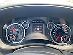 2025 Ram 2500 Crew Cab 4x4 Pickup for sale #558192 - photo 24