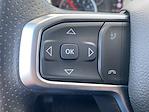 2025 Ram 2500 Crew Cab 4x4 Pickup for sale #558192 - photo 25