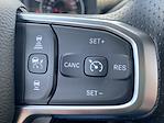 2025 Ram 2500 Crew Cab 4x4 Pickup for sale #558192 - photo 26