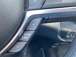 2025 Ram 2500 Crew Cab 4x4 Pickup for sale #558192 - photo 27