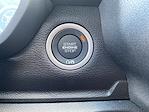 2025 Ram 2500 Crew Cab 4x4 Pickup for sale #558192 - photo 29
