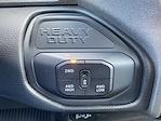 2025 Ram 2500 Crew Cab 4x4 Pickup for sale #558192 - photo 30