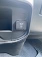 2025 Ram 2500 Crew Cab 4x4 Pickup for sale #558192 - photo 32