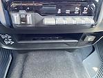 2025 Ram 2500 Crew Cab 4x4 Pickup for sale #558192 - photo 33