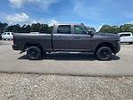 2025 Ram 2500 Crew Cab 4x4 Pickup for sale #558192 - photo 5