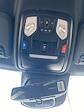 2025 Ram 2500 Crew Cab 4x4 Pickup for sale #558192 - photo 42
