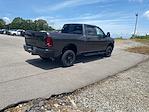 2025 Ram 2500 Crew Cab 4x4 Pickup for sale #558192 - photo 6