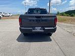 2025 Ram 2500 Crew Cab 4x4 Pickup for sale #558192 - photo 7