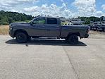 2025 Ram 2500 Crew Cab 4x4 Pickup for sale #558192 - photo 8