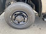 2025 Ram 2500 Crew Cab 4x4 Pickup for sale #558192 - photo 9