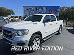 2020 Ram 1500 Crew Cab 4WD Pickup for sale #558195A - photo 1