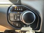 2020 Ram 1500 Crew Cab 4WD Pickup for sale #558195A - photo 11