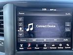 2020 Ram 1500 Crew Cab 4WD Pickup for sale #558195A - photo 13