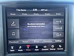 2020 Ram 1500 Crew Cab 4WD Pickup for sale #558195A - photo 14