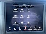 2020 Ram 1500 Crew Cab 4WD Pickup for sale #558195A - photo 15