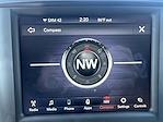 2020 Ram 1500 Crew Cab 4WD Pickup for sale #558195A - photo 16