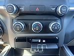 2020 Ram 1500 Crew Cab 4WD Pickup for sale #558195A - photo 18