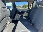 2020 Ram 1500 Crew Cab 4WD Pickup for sale #558195A - photo 3