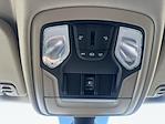 2020 Ram 1500 Crew Cab 4WD Pickup for sale #558195A - photo 21