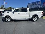 2020 Ram 1500 Crew Cab 4WD Pickup for sale #558195A - photo 22