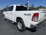 2020 Ram 1500 Crew Cab 4WD Pickup for sale #558195A - photo 2