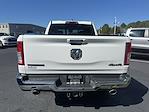 2020 Ram 1500 Crew Cab 4WD Pickup for sale #558195A - photo 23