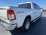 2020 Ram 1500 Crew Cab 4WD Pickup for sale #558195A - photo 25