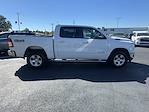 2020 Ram 1500 Crew Cab 4WD Pickup for sale #558195A - photo 26