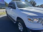 2020 Ram 1500 Crew Cab 4WD Pickup for sale #558195A - photo 27