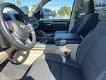 2020 Ram 1500 Crew Cab 4WD Pickup for sale #558195A - photo 4