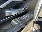 2020 Ram 1500 Crew Cab 4WD Pickup for sale #558195A - photo 5